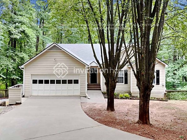 1518 Quail Run