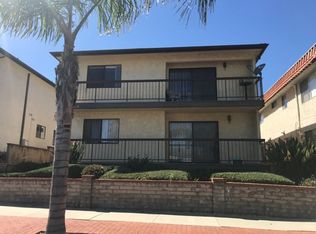 1103S, San Pedro, CA 90731