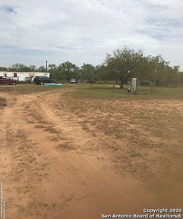 2nd image of 6775 State Highway 97 E