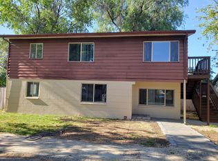 6209 W Primrose St, Boise, ID 83704