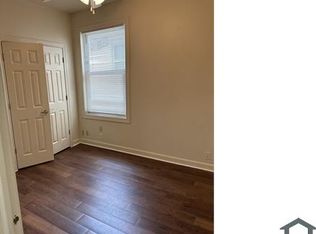 2201B Bartholomew St #B, New Orleans, LA 70117