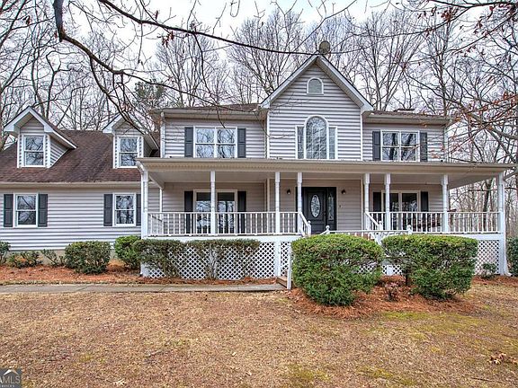 2nd image of 1722 Luther Bailey Rd