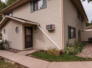 5504 26th Ave NW UNIT B, Rochester, MN 55901
