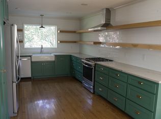 3112 Pine Ave, Waco, TX 76708