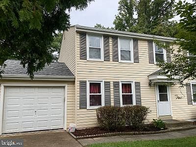 1st image of 5044 Kenerson Dr