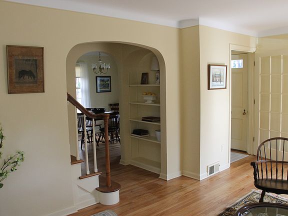 5th image of 1501 Linwood Ave