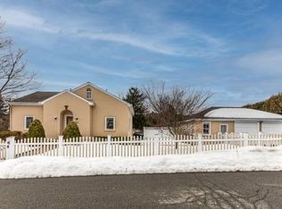 3 Linwood Ave, Randolph, NJ 07869