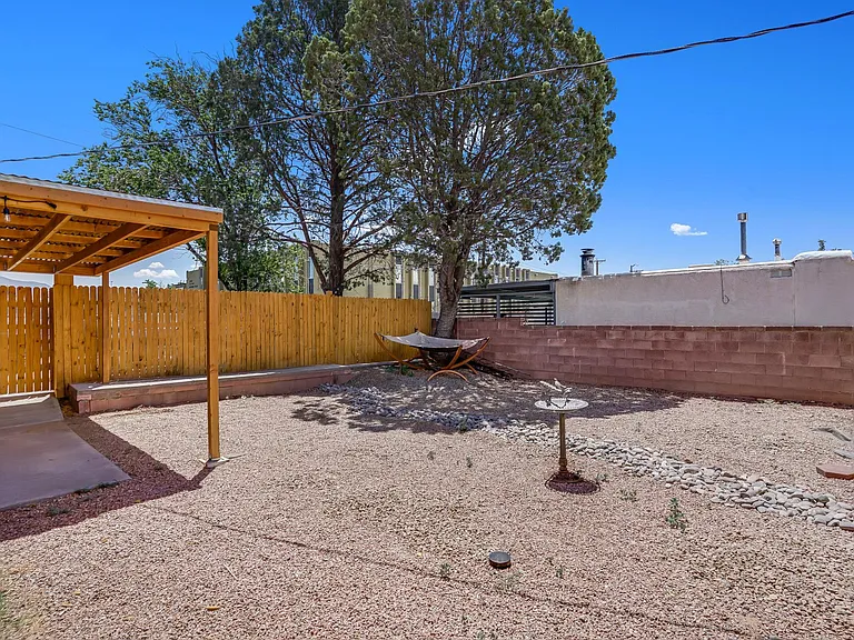 2518 Cagua Dr NE — Photo 12