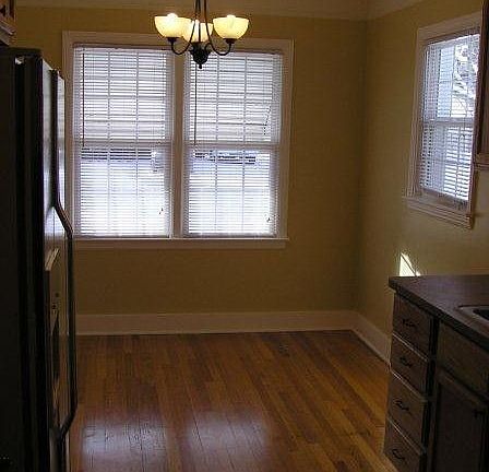 2nd image of 4130 Lanette Dr