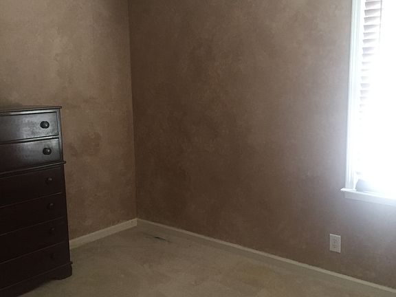 Bedroom#3