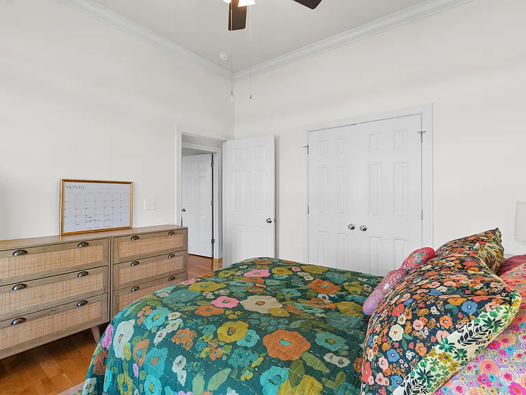 103 Arabian Cir — Photo 33