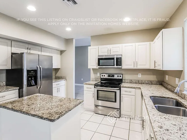 7712 Highlands Cir — Photo 6