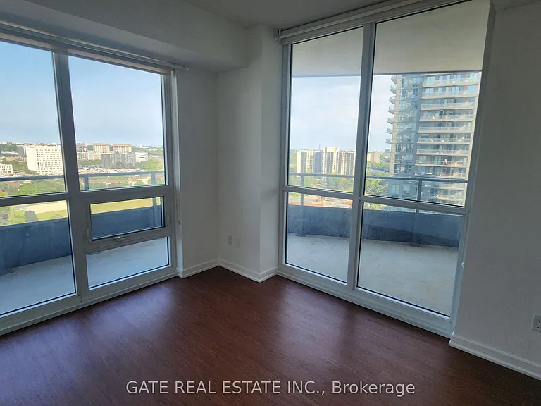 50 Forest Manor Rd #1810 — Photo 12