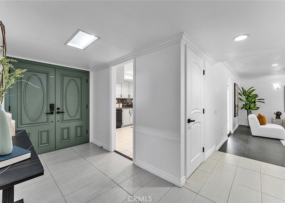 20317 Alta Hacienda Dr, Walnut, CA 91789 | MLS #TR26073694 | Zillow