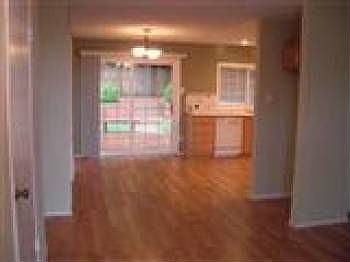 5th image of 7515 152nd Ave NE