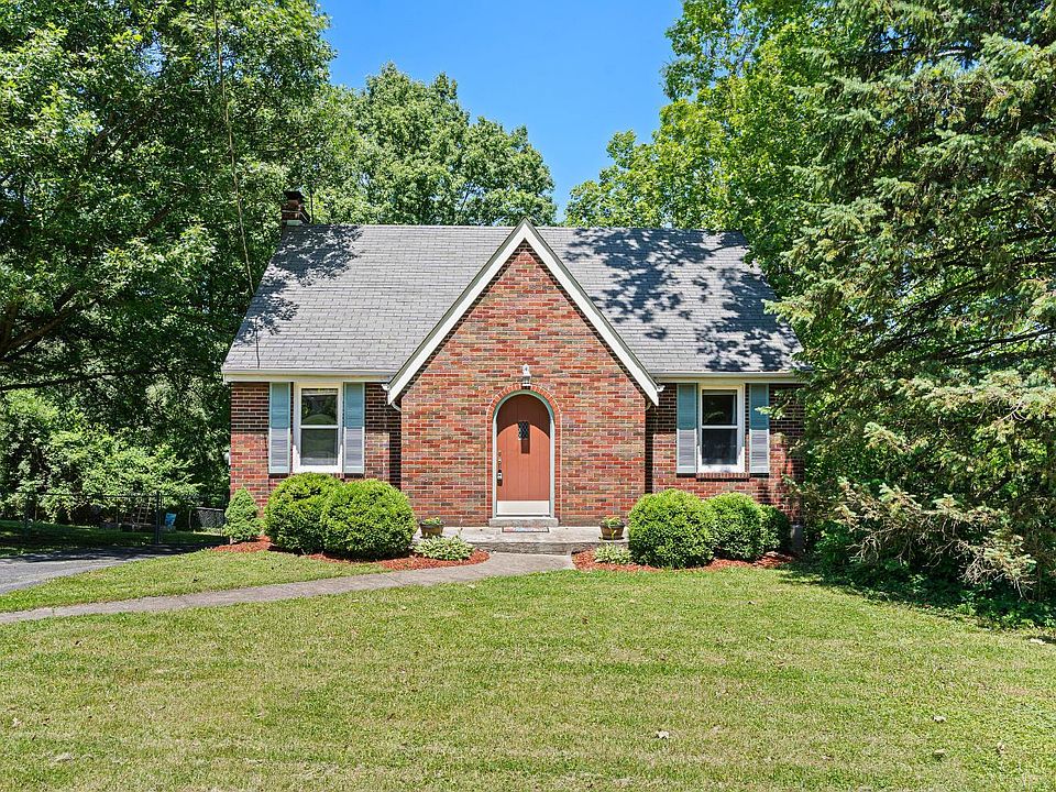 1st image of 3028 Diehl Rd