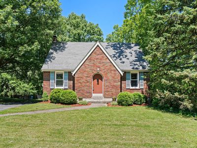 3028 Diehl Rd, Cincinnati, OH, 45211