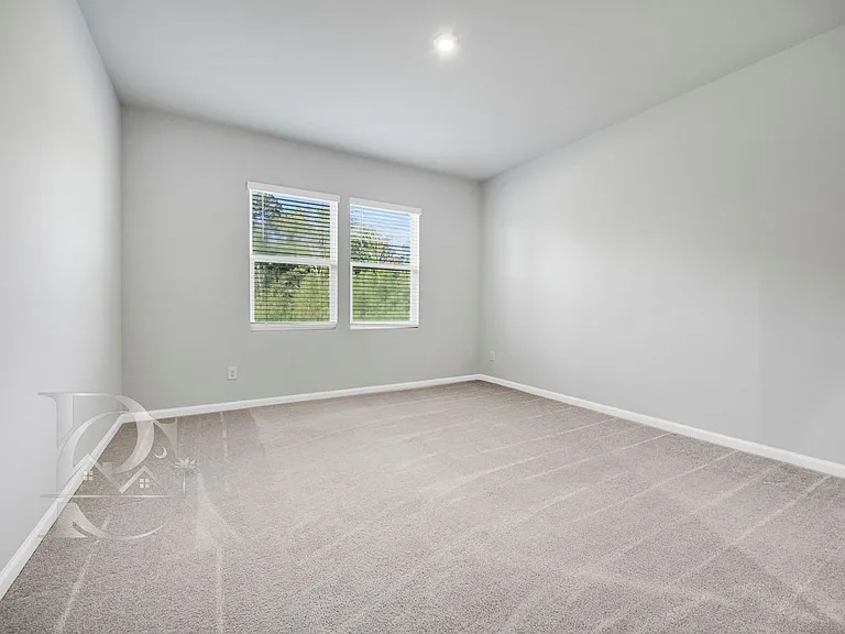 1161 Eagleston Way — Photo 18