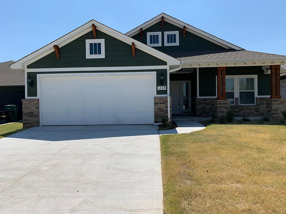 1st image of 1228 SW 154th Ter