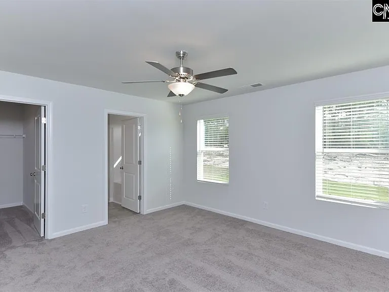 546 Hatteras Dr — Photo 15