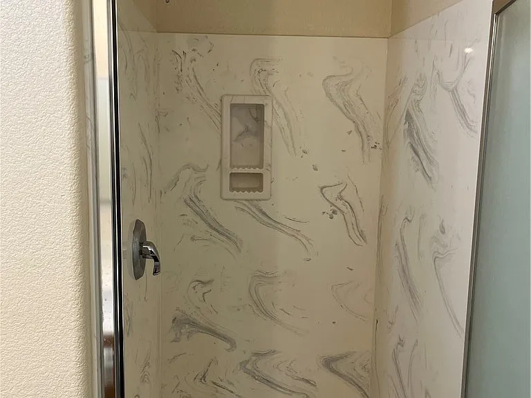 2937 Copper Beach Ct — Photo 18