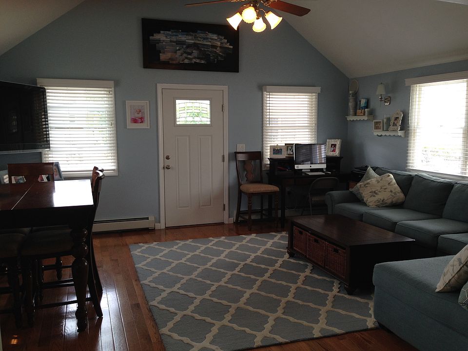 109 Arcadia Walk, Breezy Point, NY 11697 Zillow