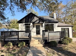 307 N Maple St, Butler, MO 64730
