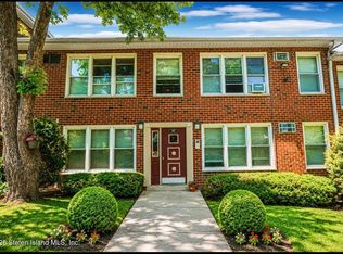485 Armstrong Ave APT F3, Staten Island, NY 10308