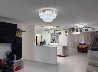 309 Davis Road, Palm Springs, FL 33461
