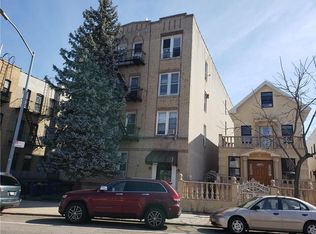 8015 6th Ave APT A1, Brooklyn, NY 11209 | Zillow