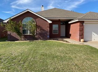 6816 10th St, Lubbock, TX 79416