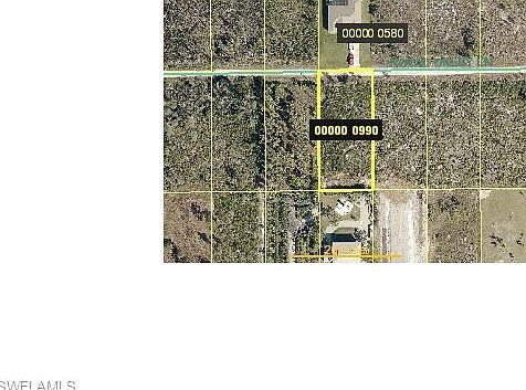 1st image of 5883 Royal Okley Ln