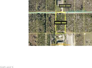 5883 Royal Okley Ln, Bokeelia, FL 33922