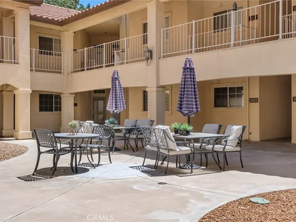 19119 Palo Verde Dr, Apple Valley, CA 92308