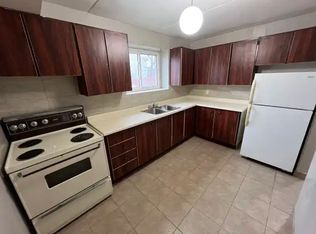 69 Permilla St #1A, Saint Catharines, ON