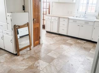 820 Bellevue Ave #4, Sheridan, WY 82801