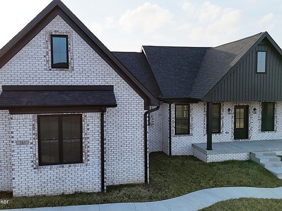 4th image of 243 Sweet Grass Ct