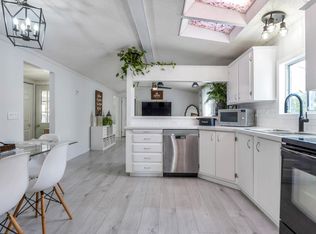 1840 160th St #96, Surrey, BC V4A4X4