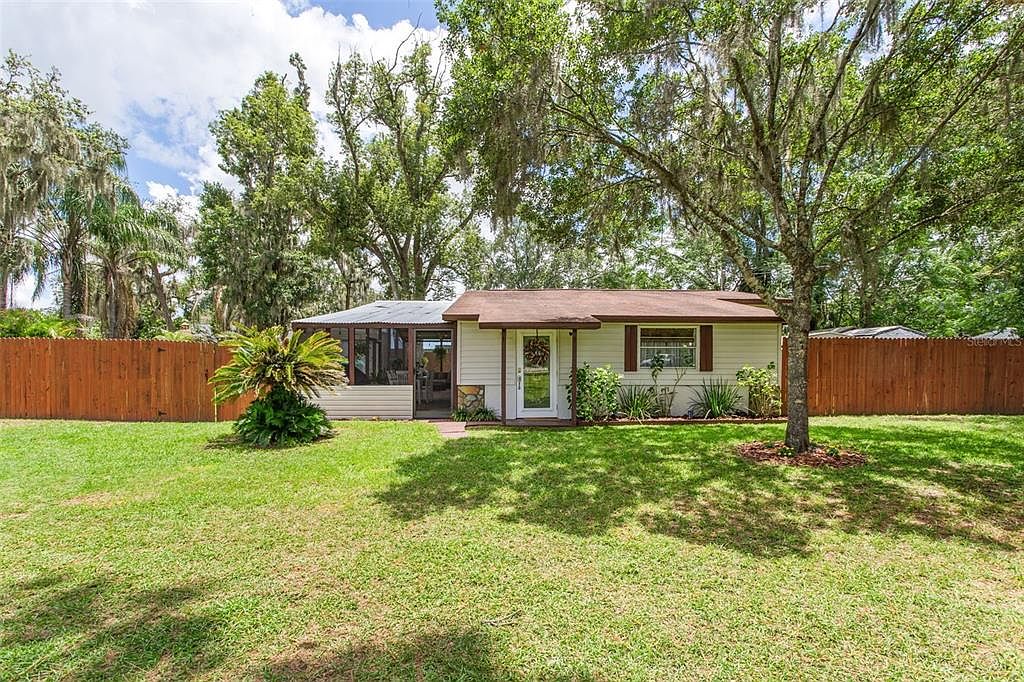 2213 Durant Rd, Valrico, FL 33596 Zillow