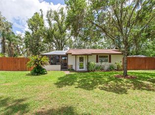 2213 Durant Rd, Valrico, FL 33596