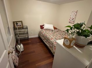 273 Lower County Rd, Dennis Port, MA 02639