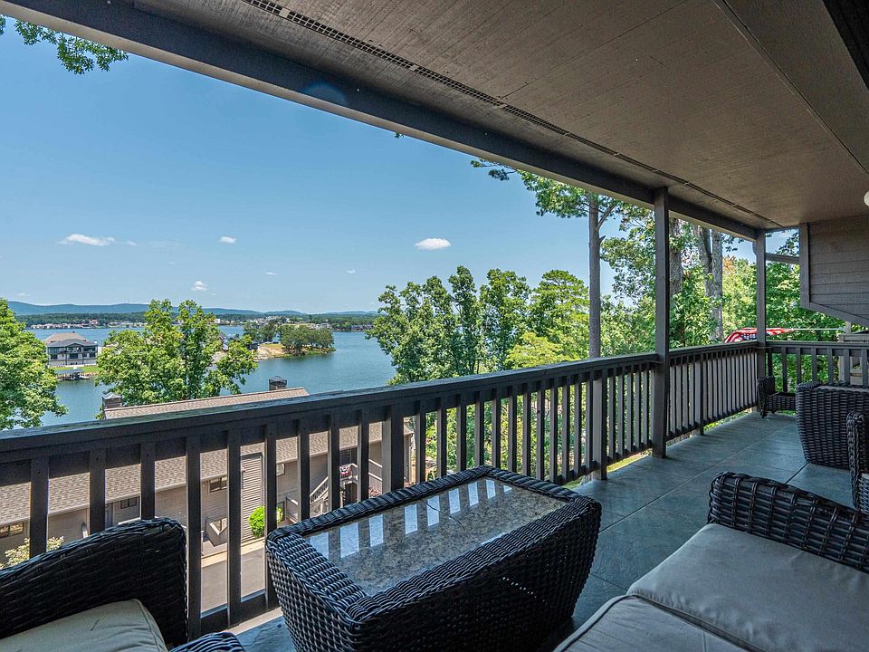 1st image of 200 Hamilton Oaks Dr #G-1