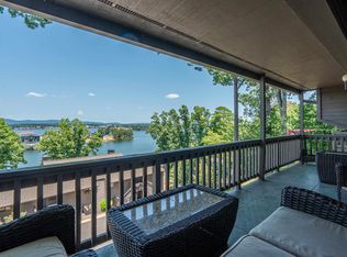 200 Hamilton Oaks Dr #G-1, Hot Springs National Park, AR 71913