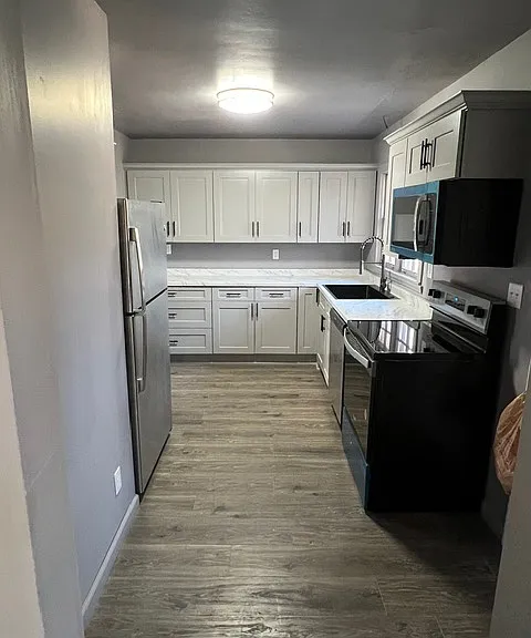 2058 Shamrock Dr — Photo 11