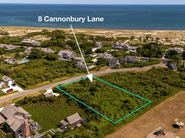 8 Cannonbury Ln, Nantucket, MA 02554