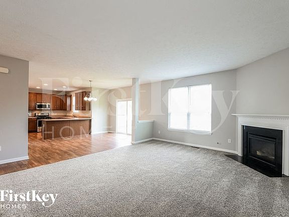 3rd image of 6240 Eagle Lake Dr