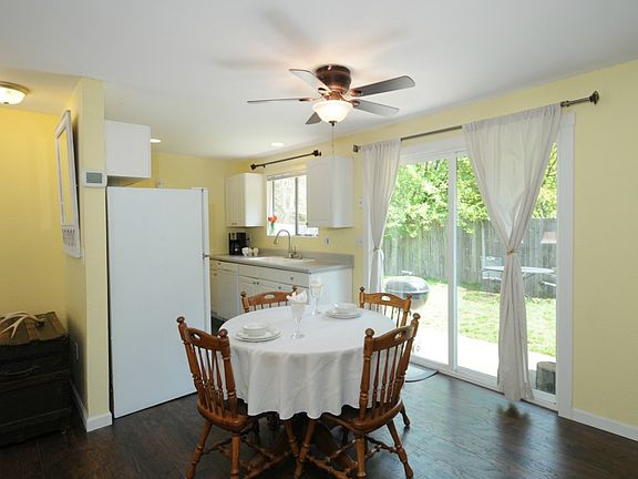 5th image of 42956 SE 170th Ct