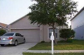 1st image of 30307 Birdhouse Dr