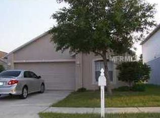 30307 Birdhouse Dr, Zephyrhills, FL 33545