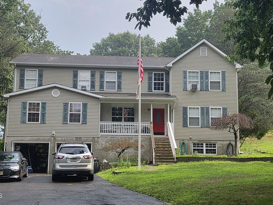 1st image of 917 Bethel Church Road